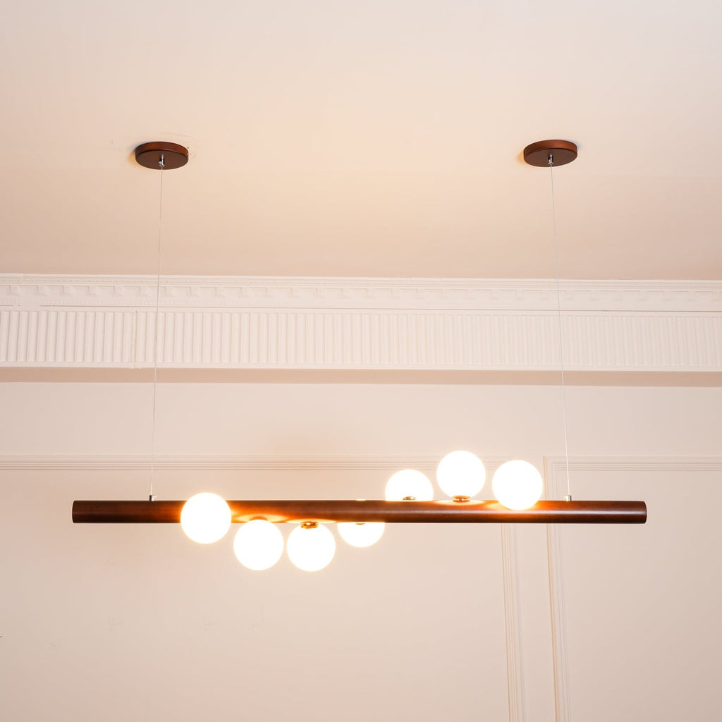 scandinavian-wooden-pendant-lamp-anzaz--20