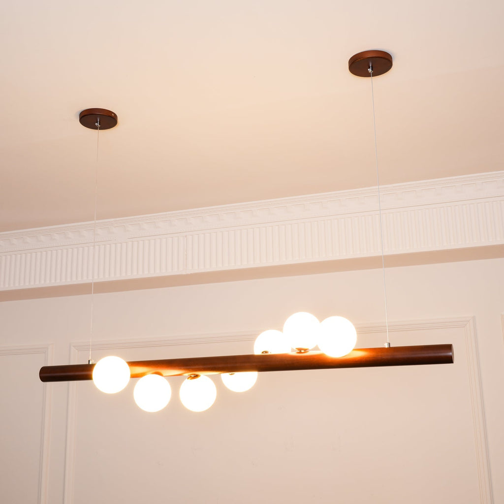 scandinavian-wooden-pendant-lamp-anzaz--21