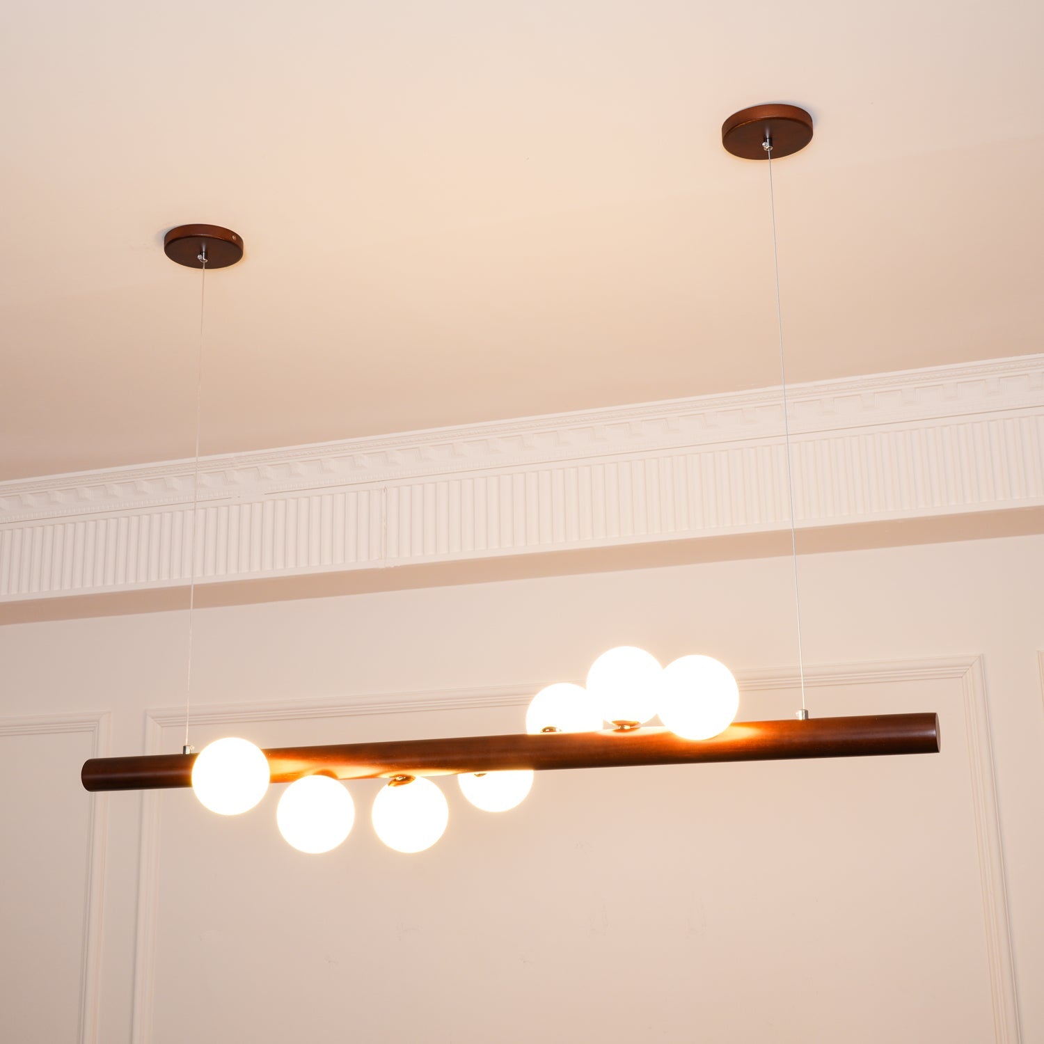 scandinavian-wooden-pendant-lamp-anzaz--21