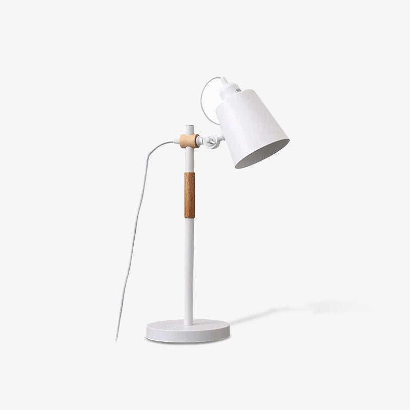 scantling-desk-lamp-anzaz--27