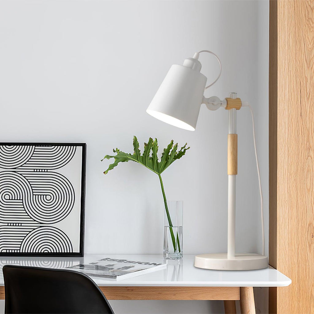 scantling-desk-lamp-anzaz--11