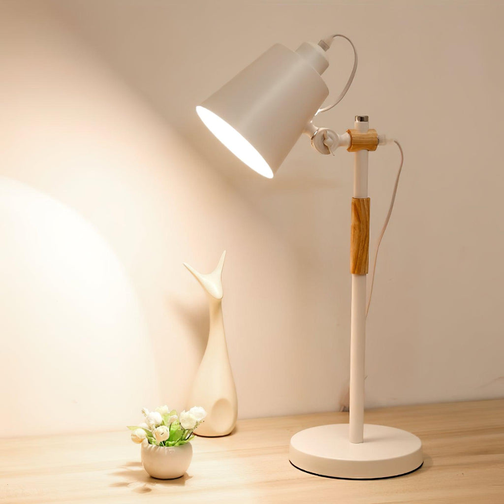 scantling-desk-lamp-anzaz--12