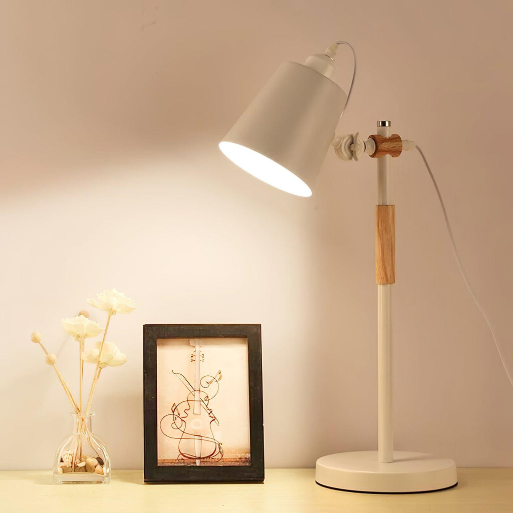 scantling-desk-lamp-anzaz--13