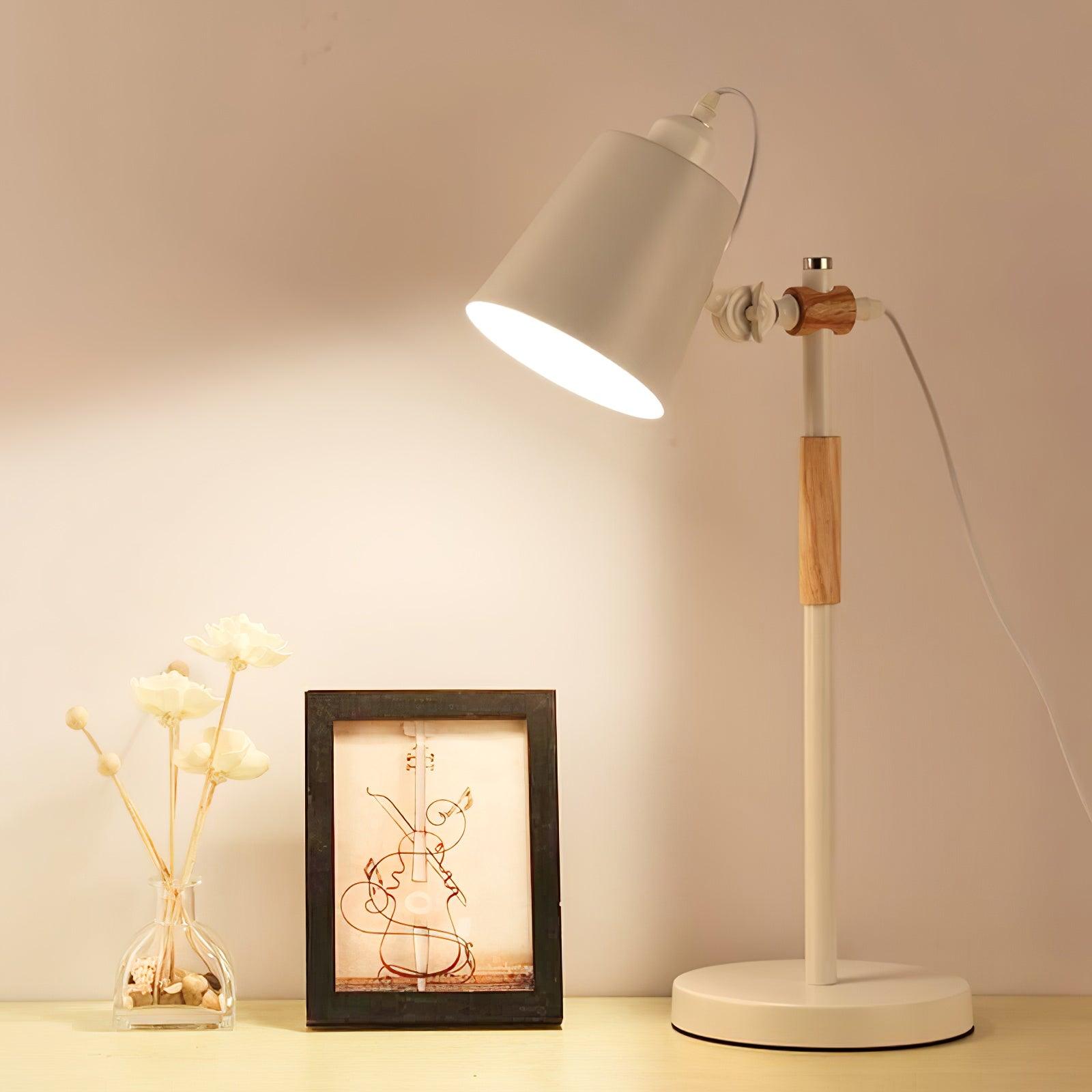 scantling-desk-lamp-anzaz--13