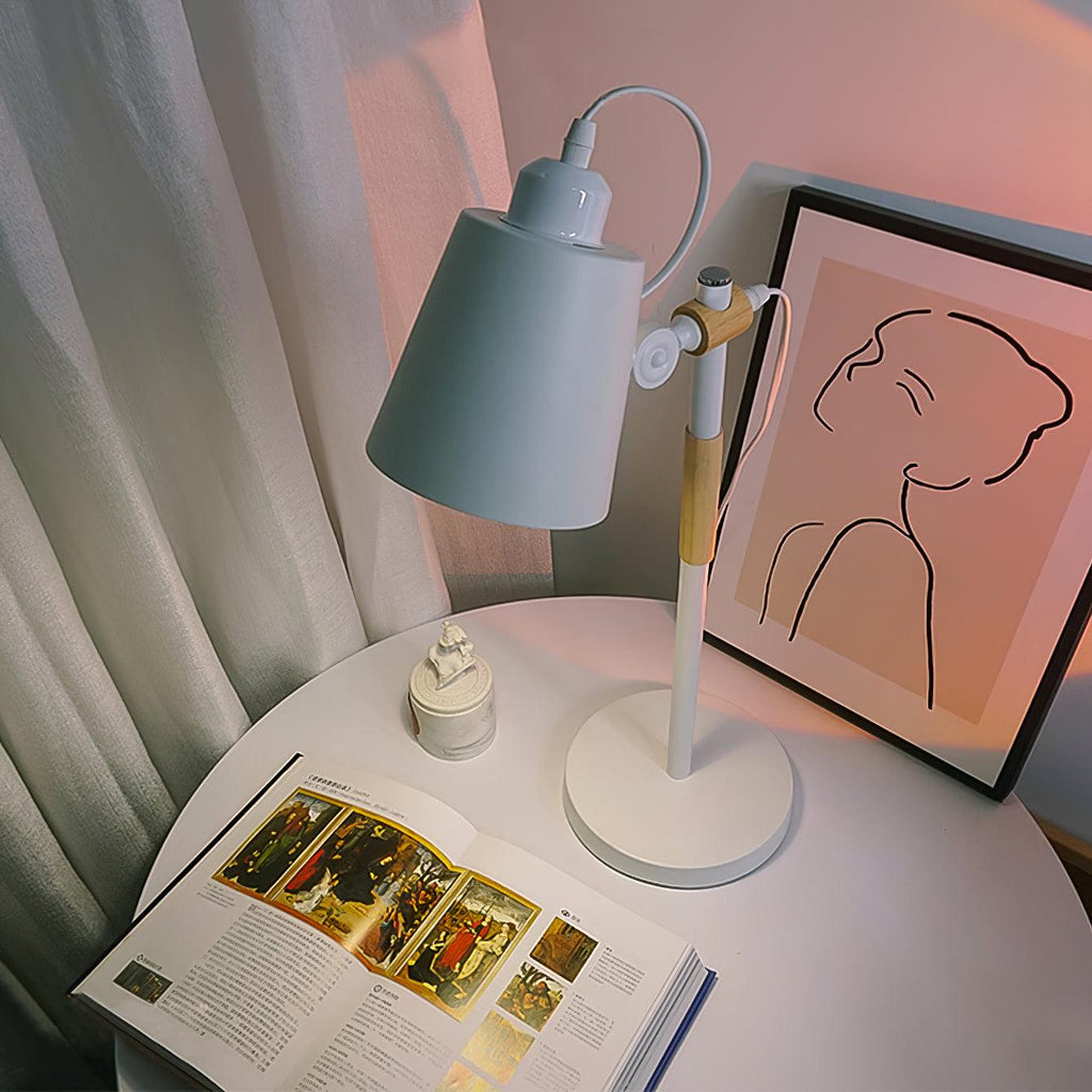 scantling-desk-lamp-anzaz--14