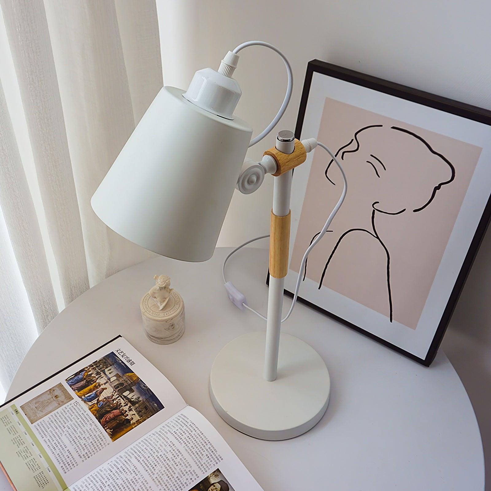 scantling-desk-lamp-anzaz--15
