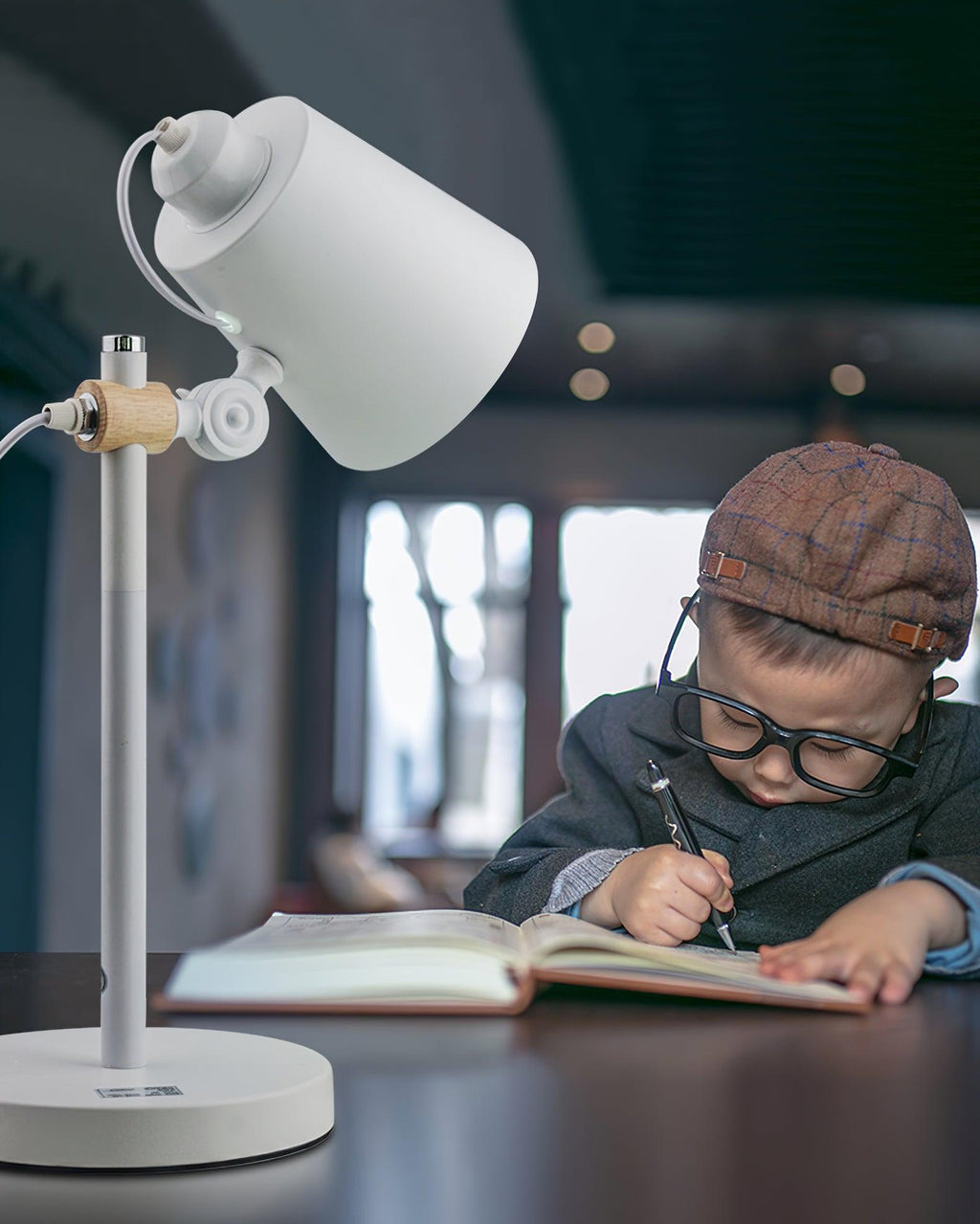 scantling-desk-lamp-anzaz--16