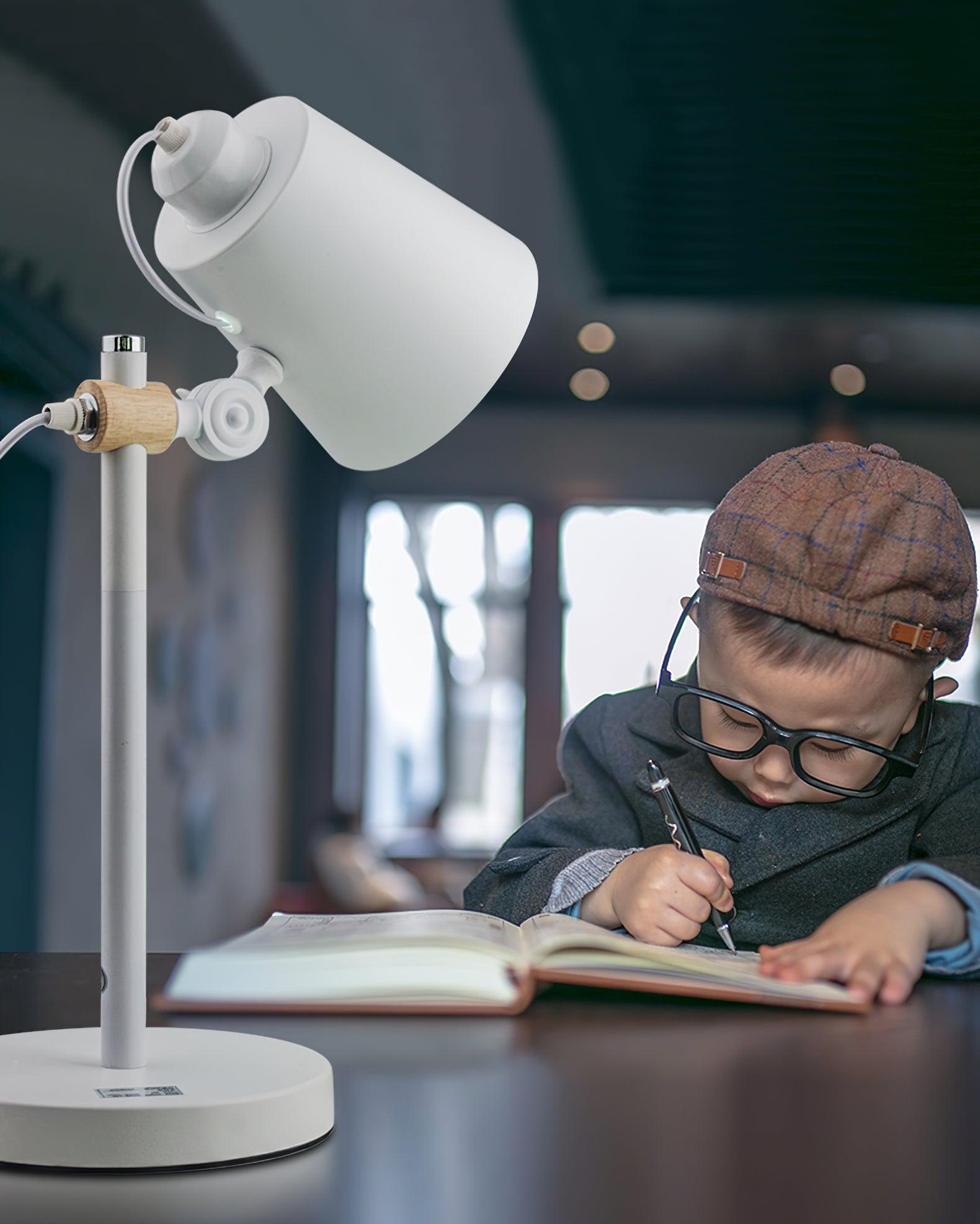 scantling-desk-lamp-anzaz--16