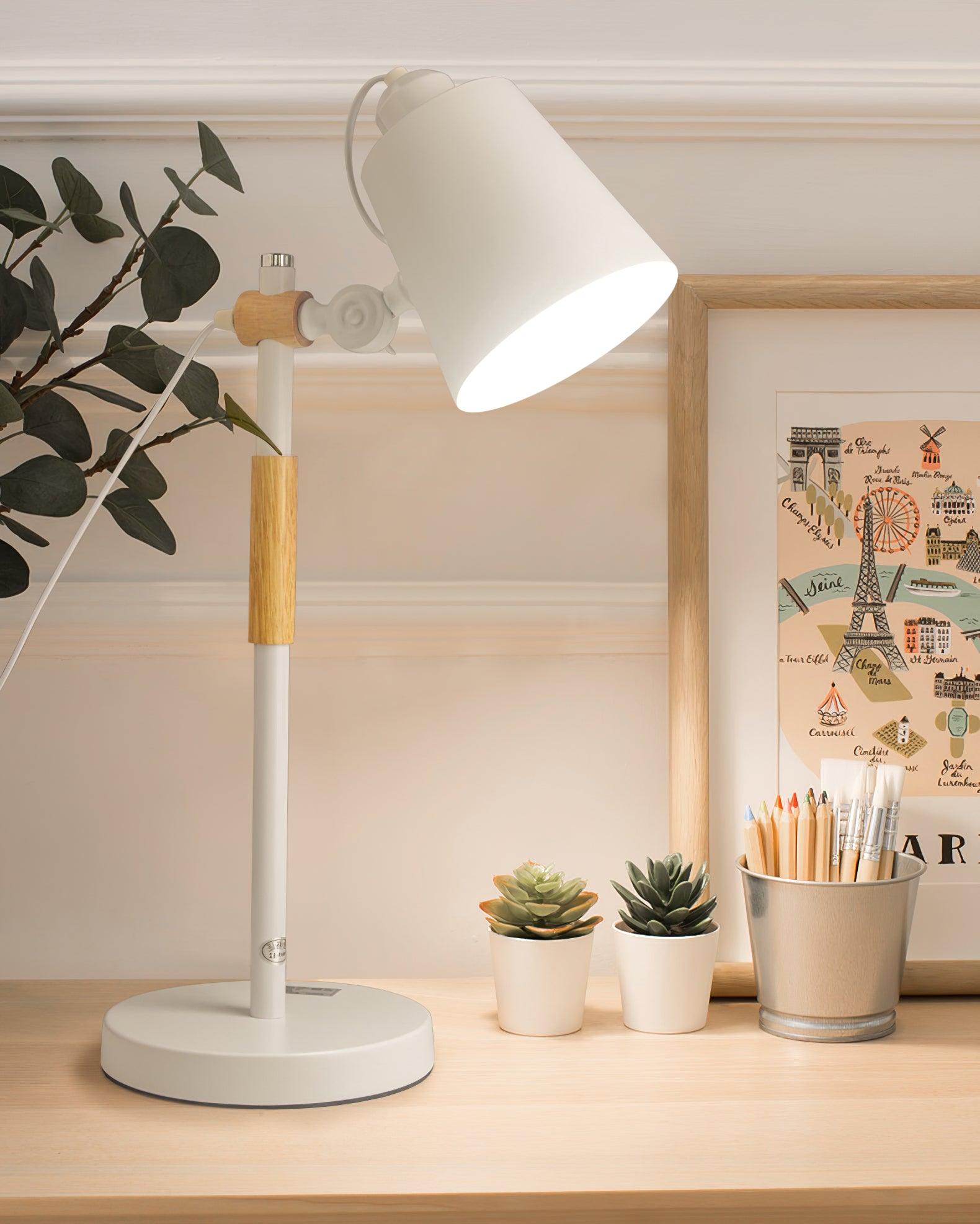 scantling-desk-lamp-anzaz--17