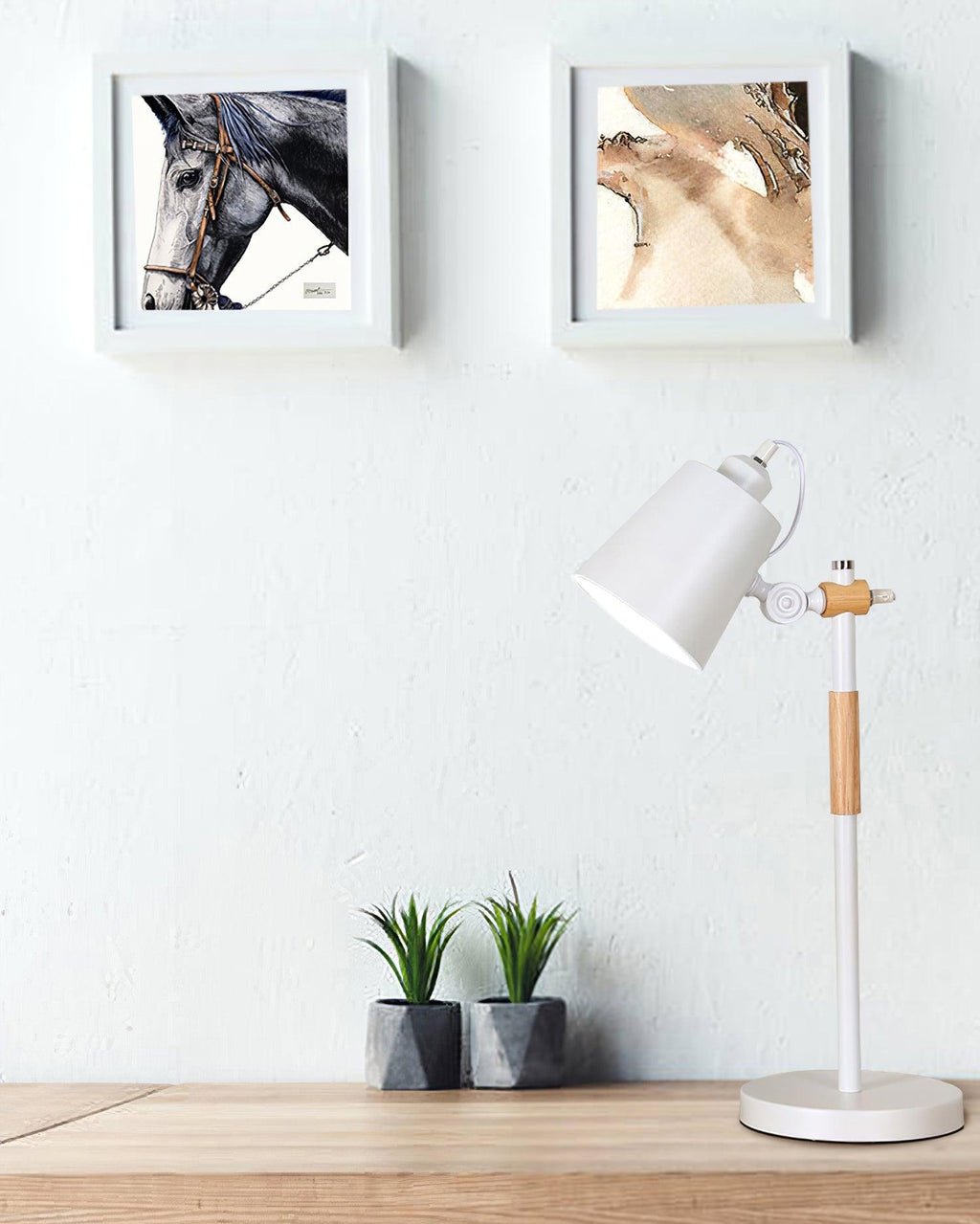 scantling-desk-lamp-anzaz--18