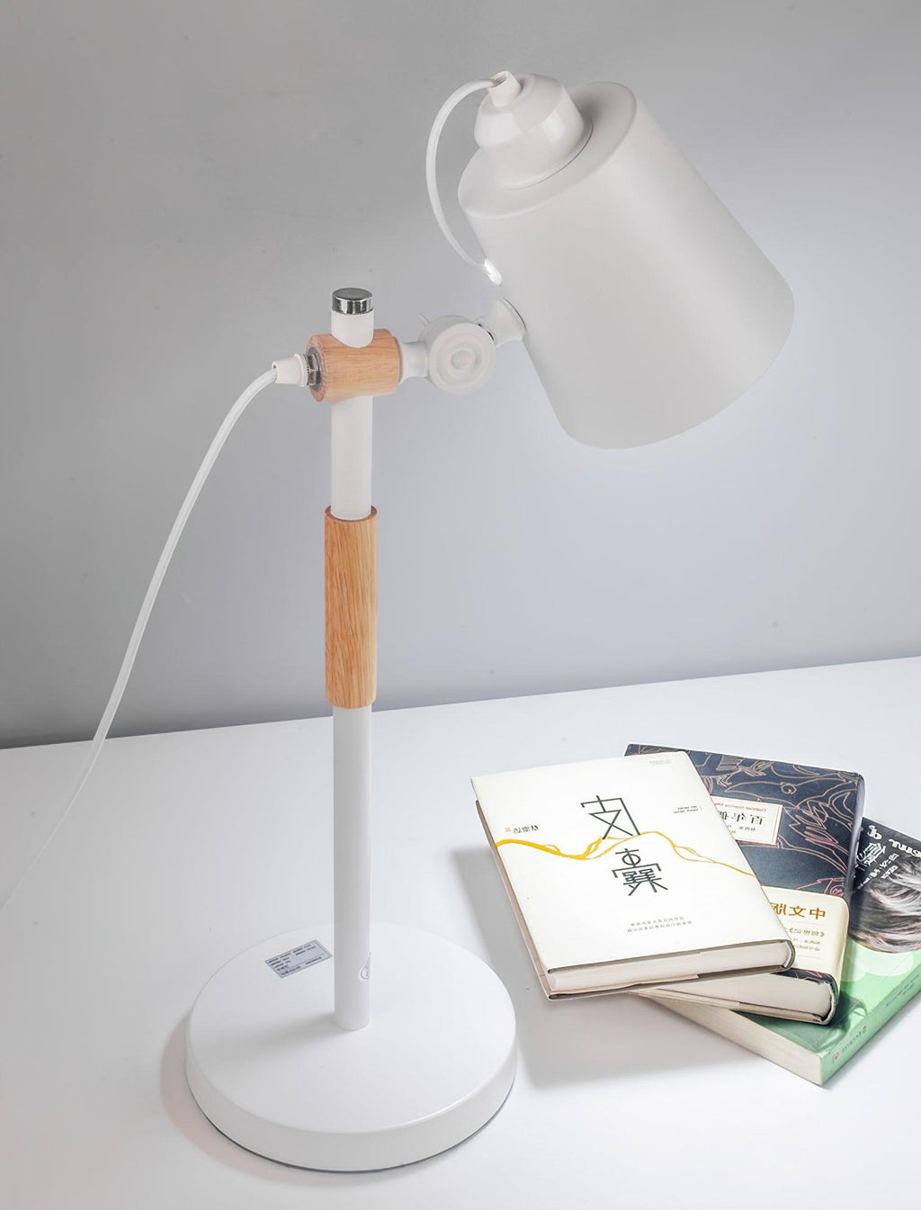 scantling-desk-lamp-anzaz--19
