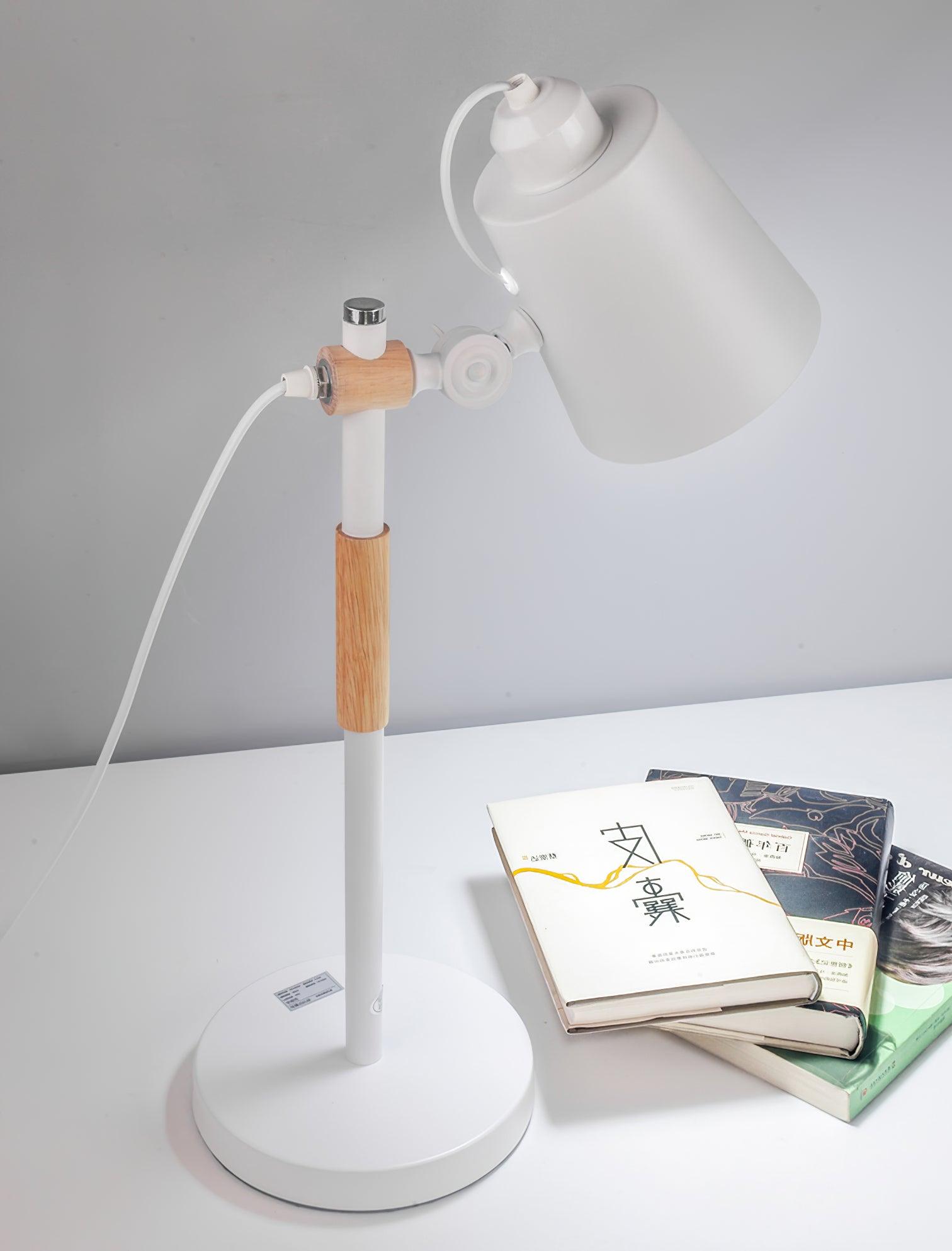 scantling-desk-lamp-anzaz--19