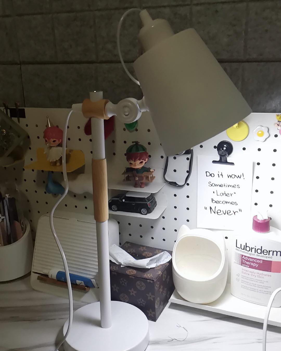 scantling-desk-lamp-anzaz--20