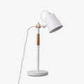 scantling-desk-lamp-anzaz-White-4