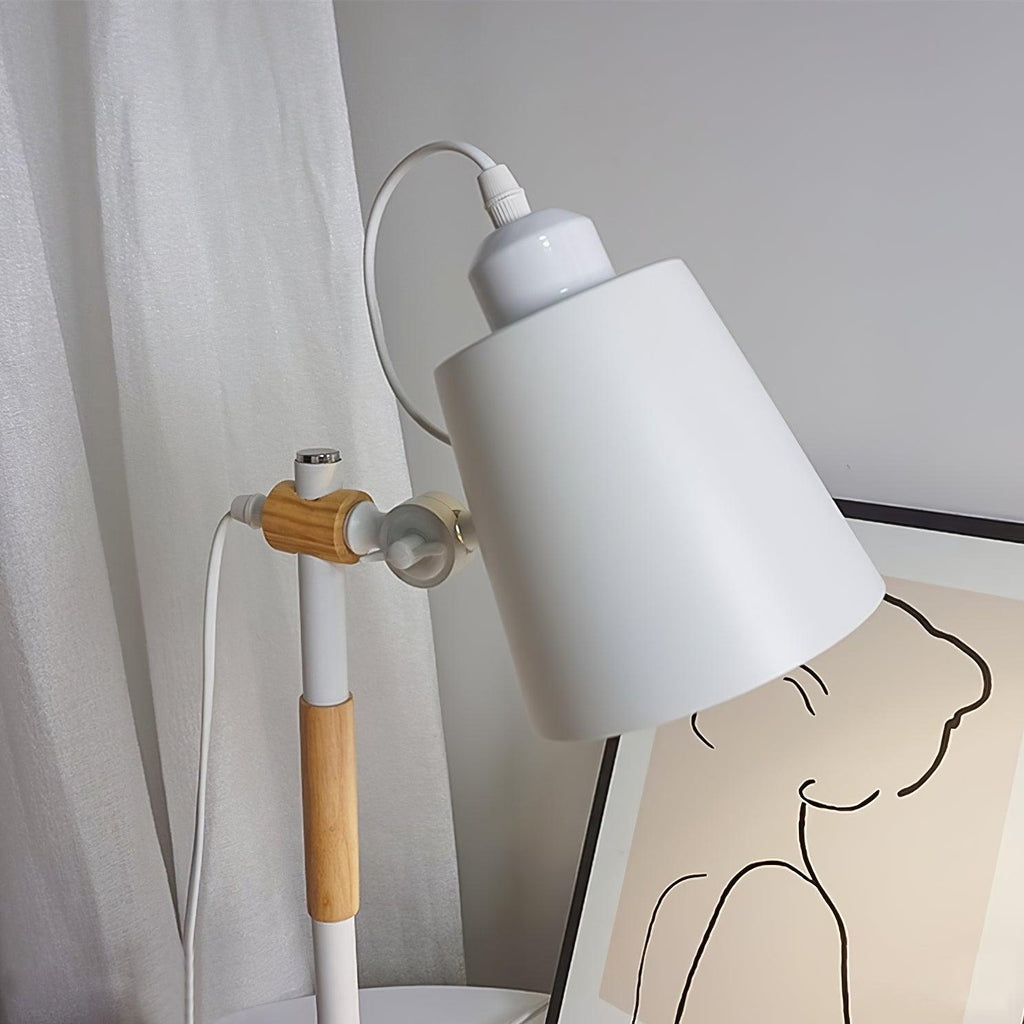 scantling-desk-lamp-anzaz--21