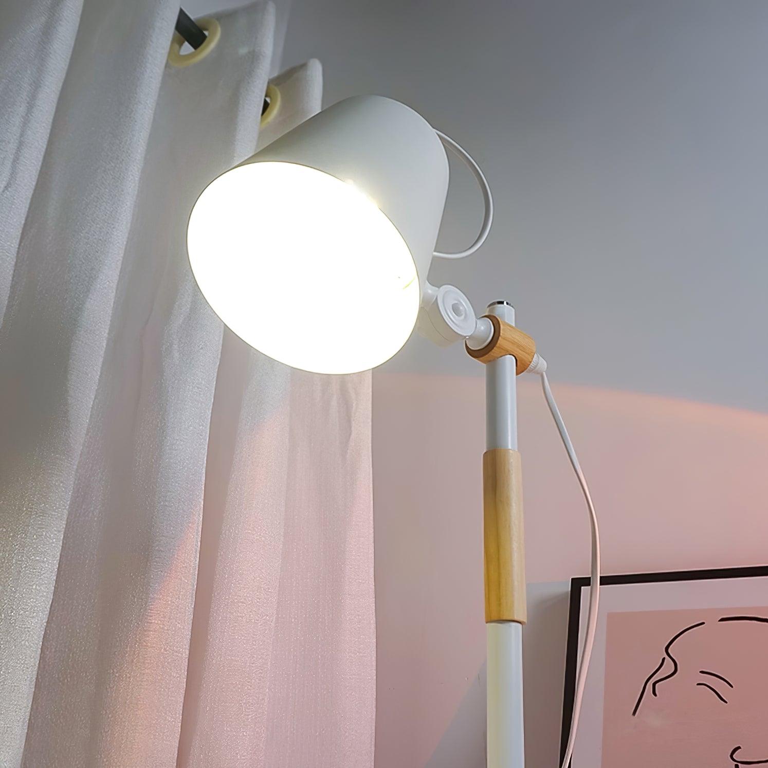 scantling-desk-lamp-anzaz--22