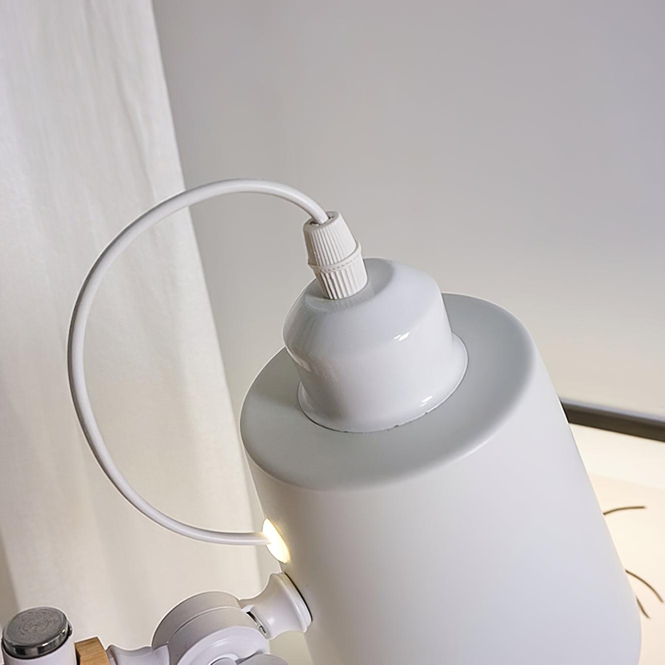 scantling-desk-lamp-anzaz--23