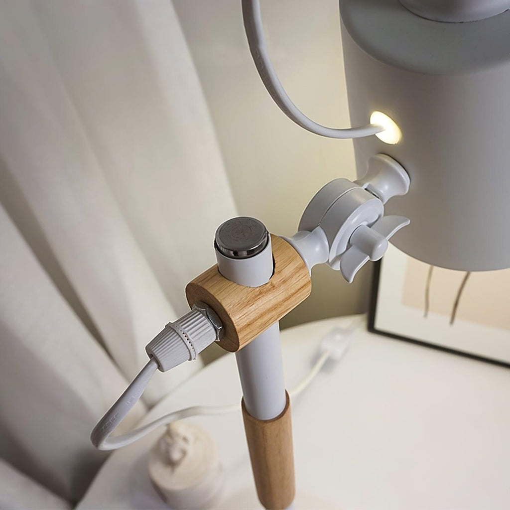 scantling-desk-lamp-anzaz--24