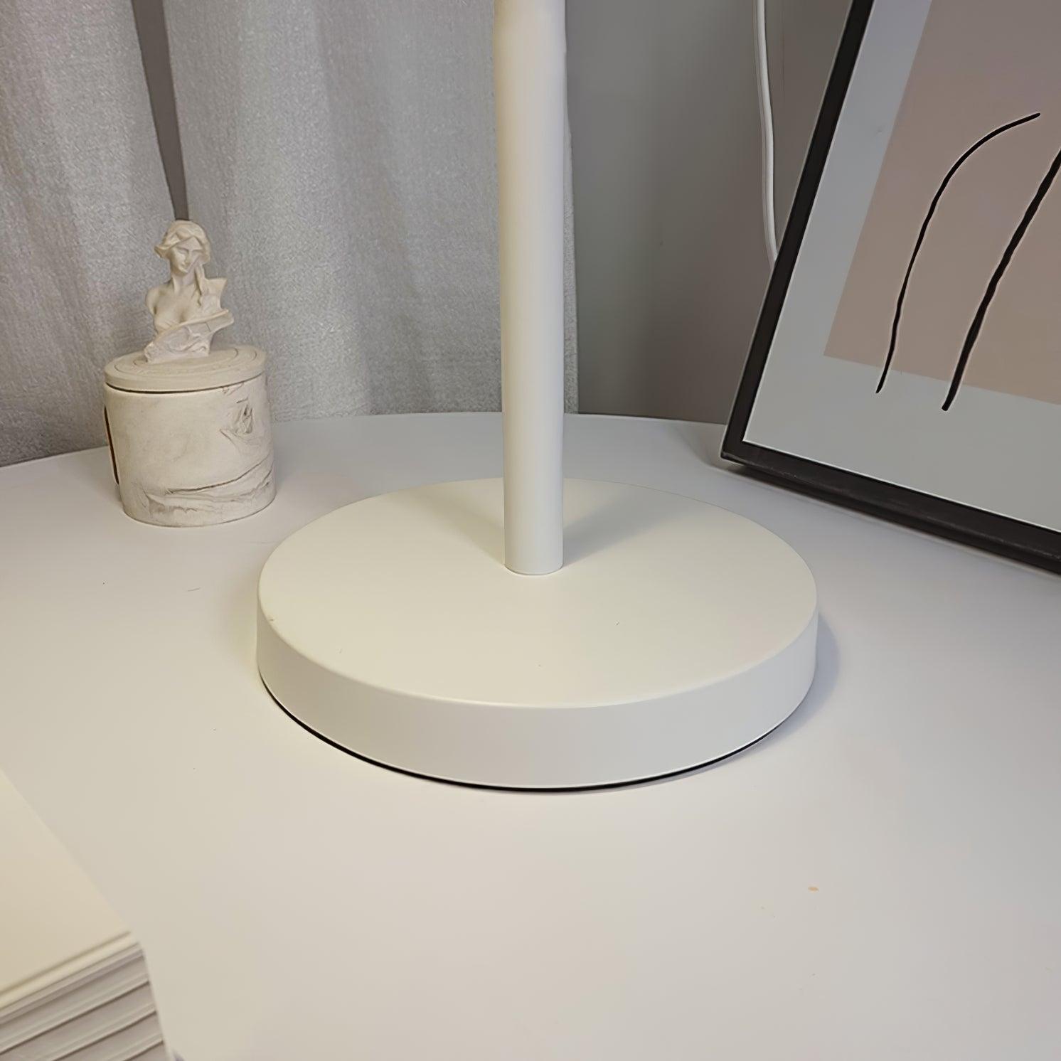 scantling-desk-lamp-anzaz--25