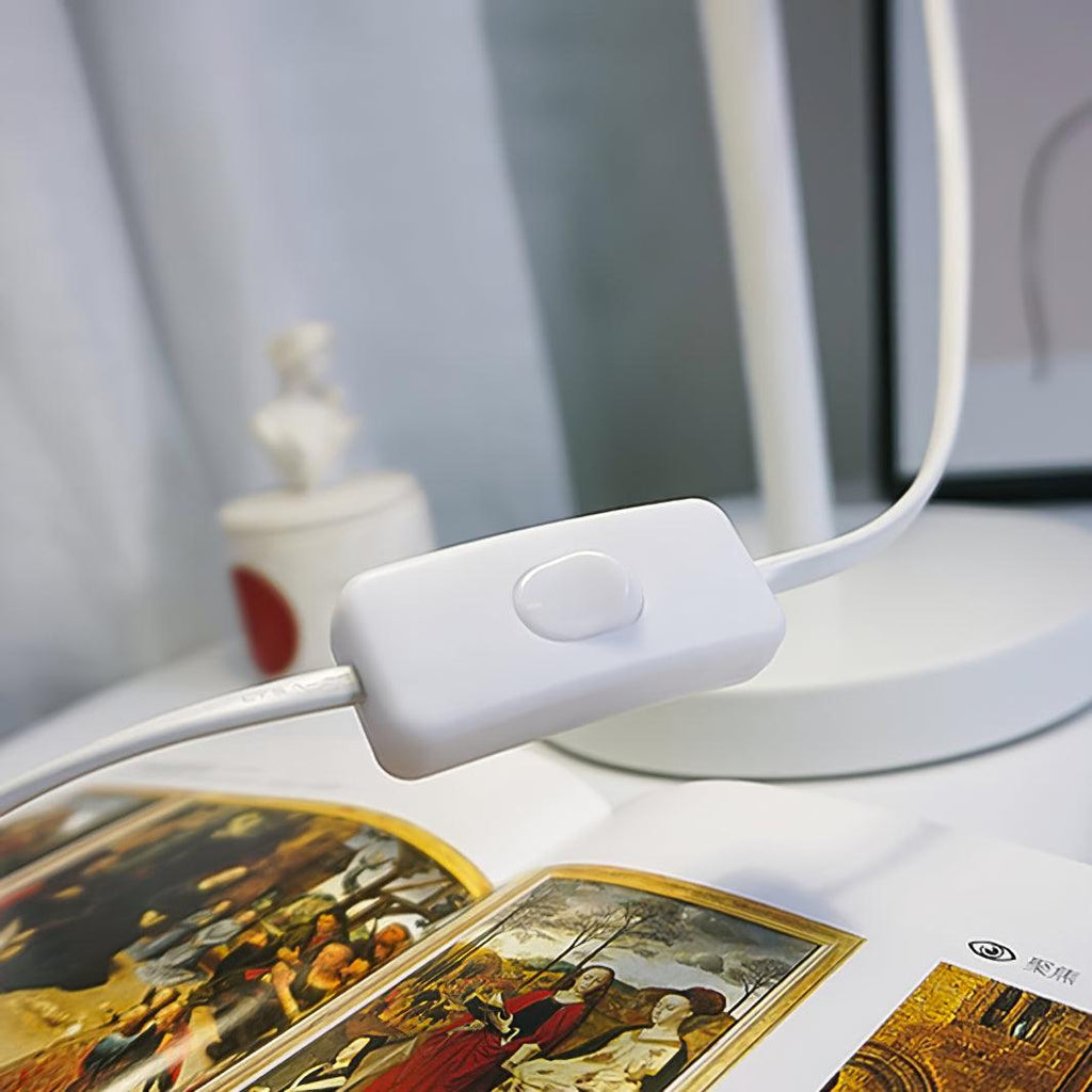 scantling-desk-lamp-anzaz--26