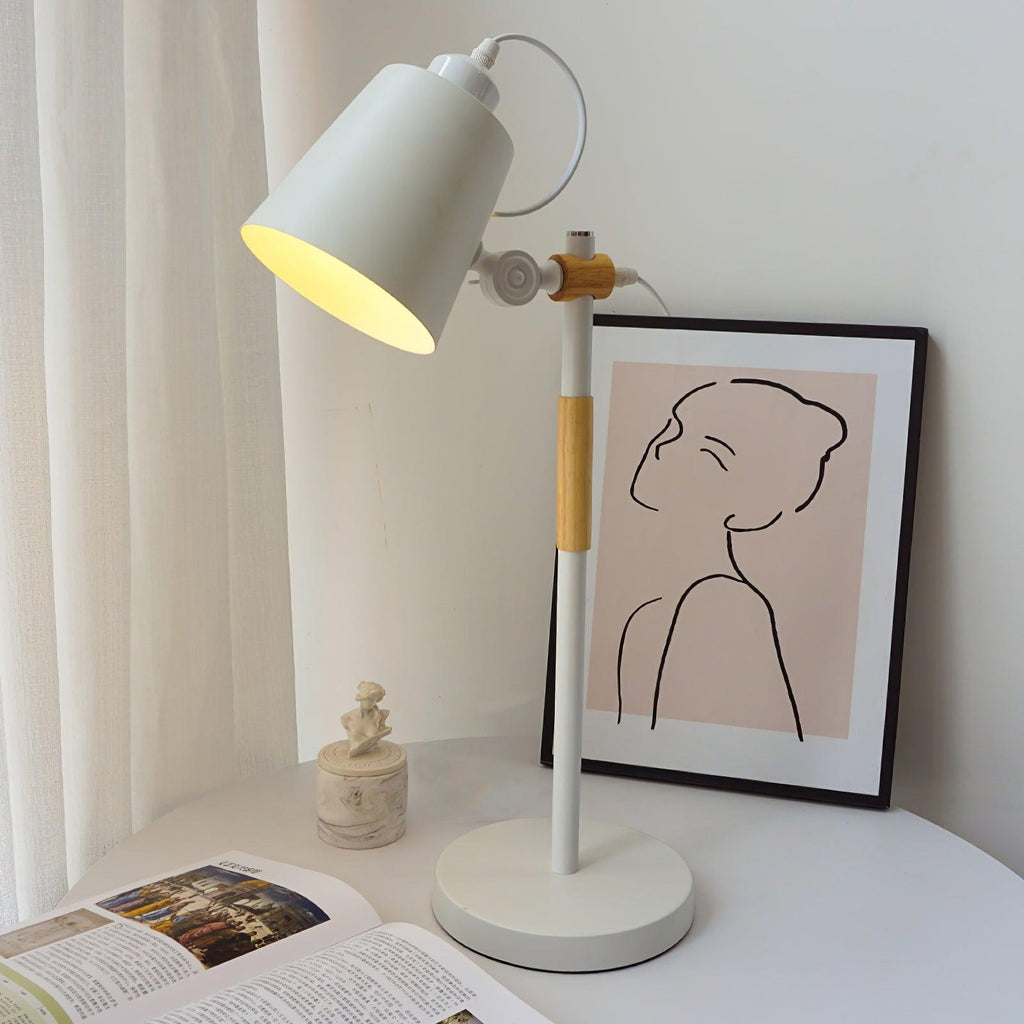 scantling-desk-lamp-anzaz-White-3