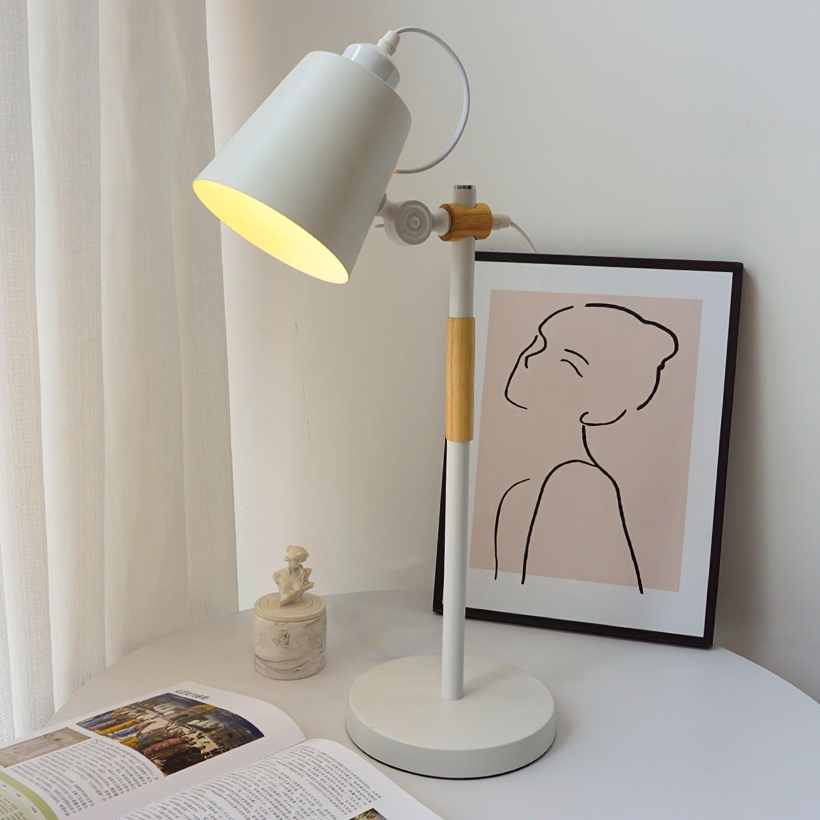 scantling-desk-lamp-anzaz-White-3