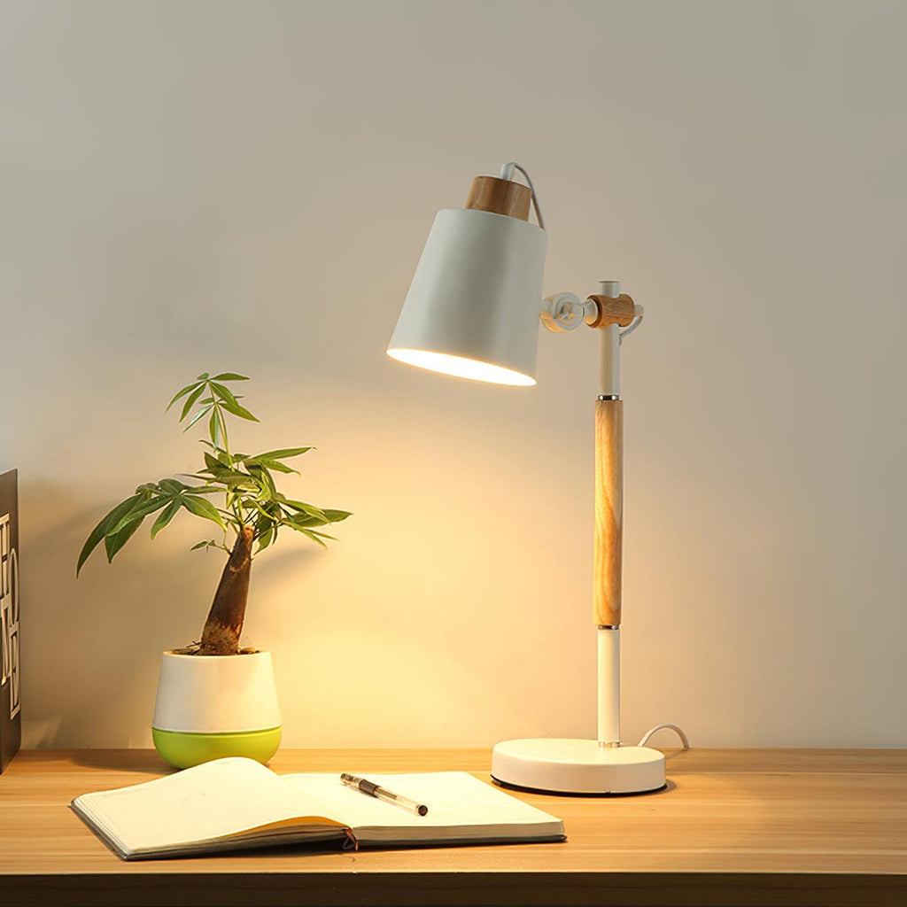 scantling-desk-lamp-anzaz-White-2