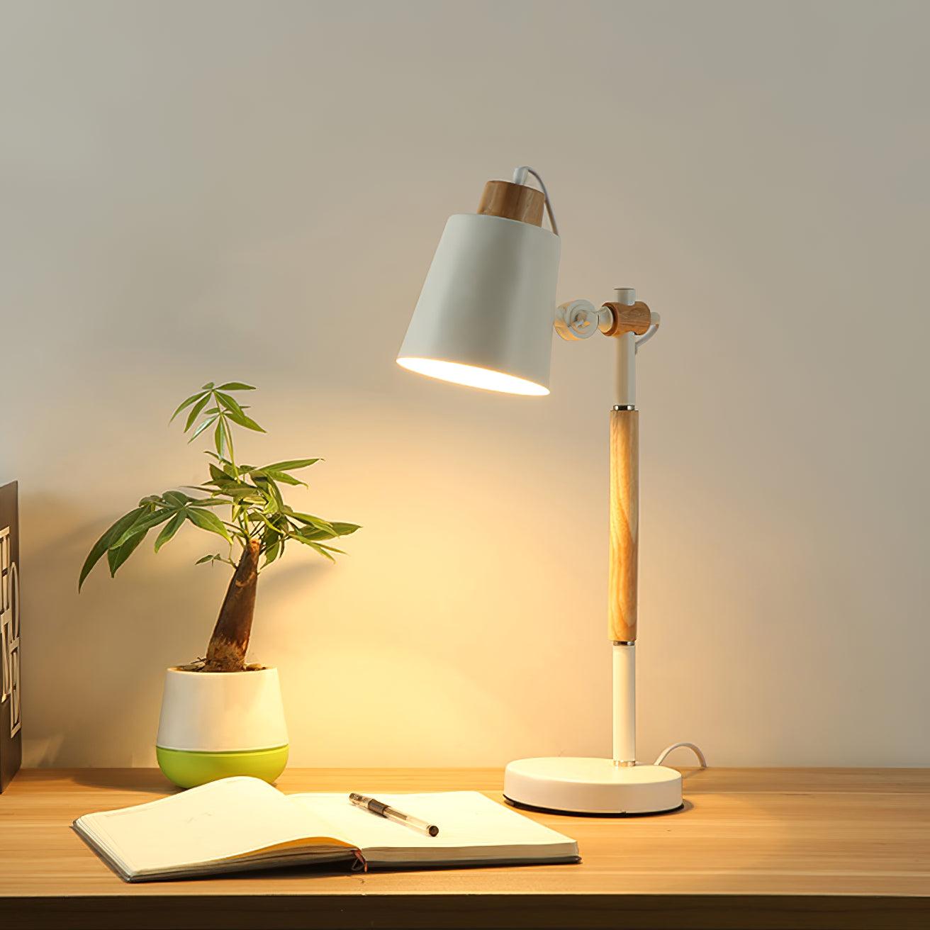 scantling-desk-lamp-anzaz-White-2