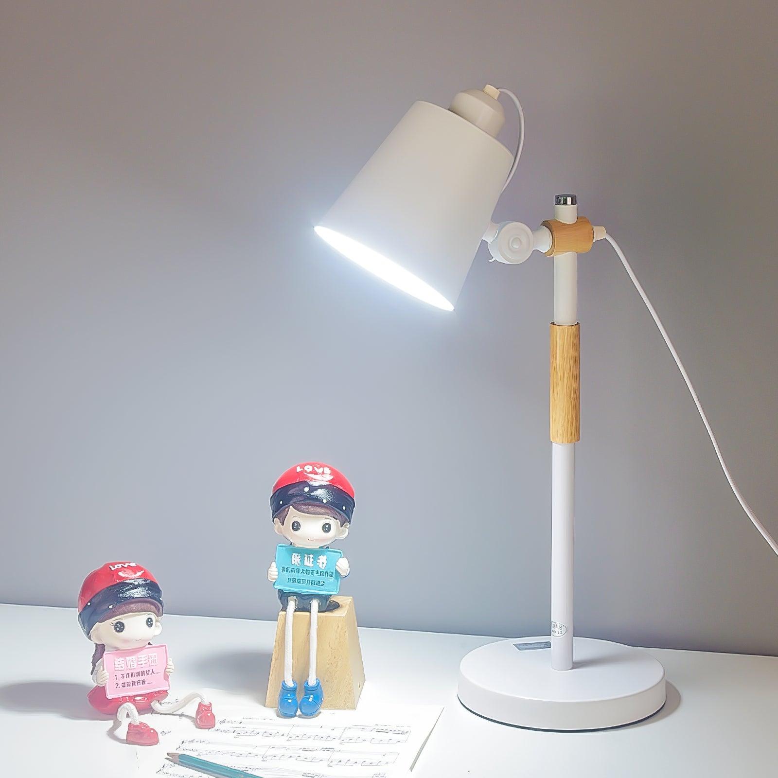 scantling-desk-lamp-anzaz--5