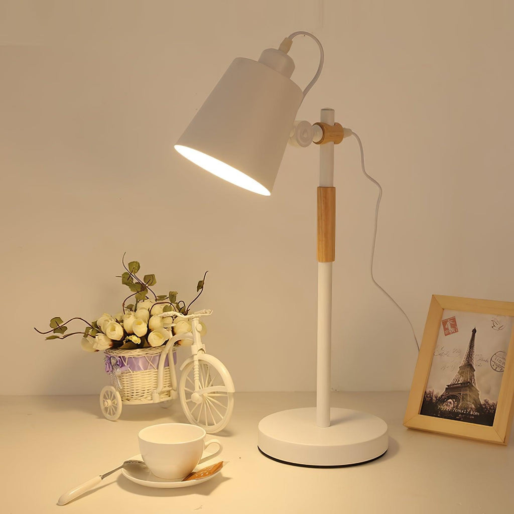 scantling-desk-lamp-anzaz--6
