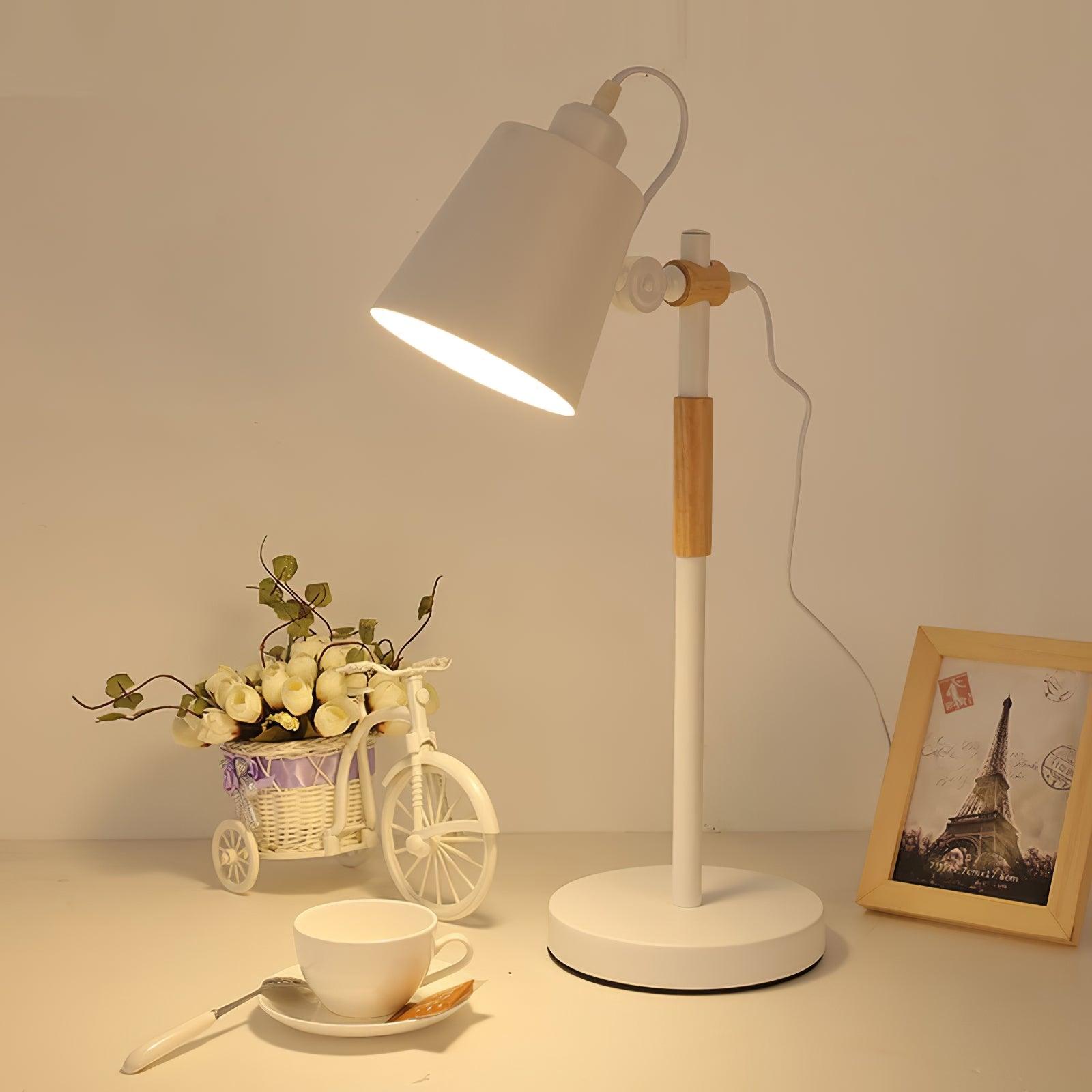 scantling-desk-lamp-anzaz--6