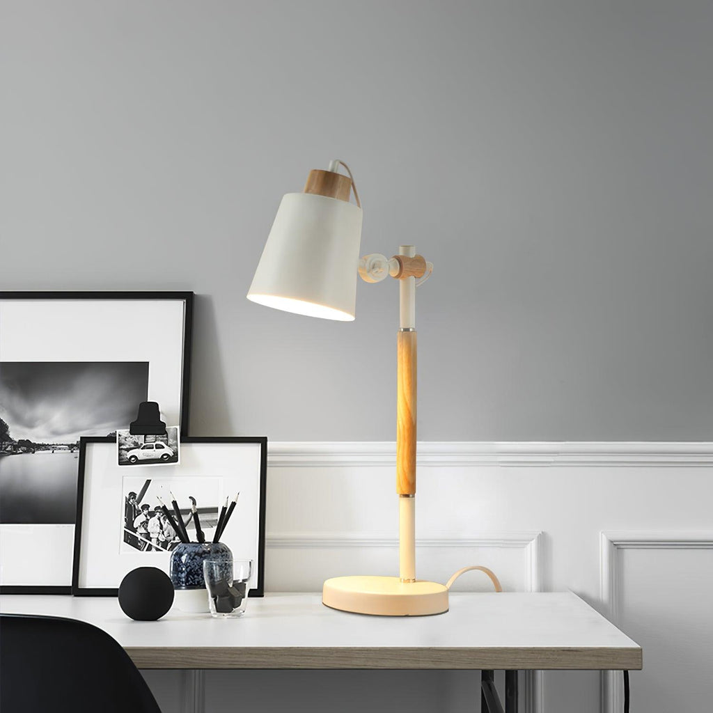 scantling-desk-lamp-anzaz--7