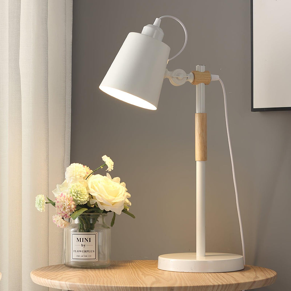 scantling-desk-lamp-anzaz--8