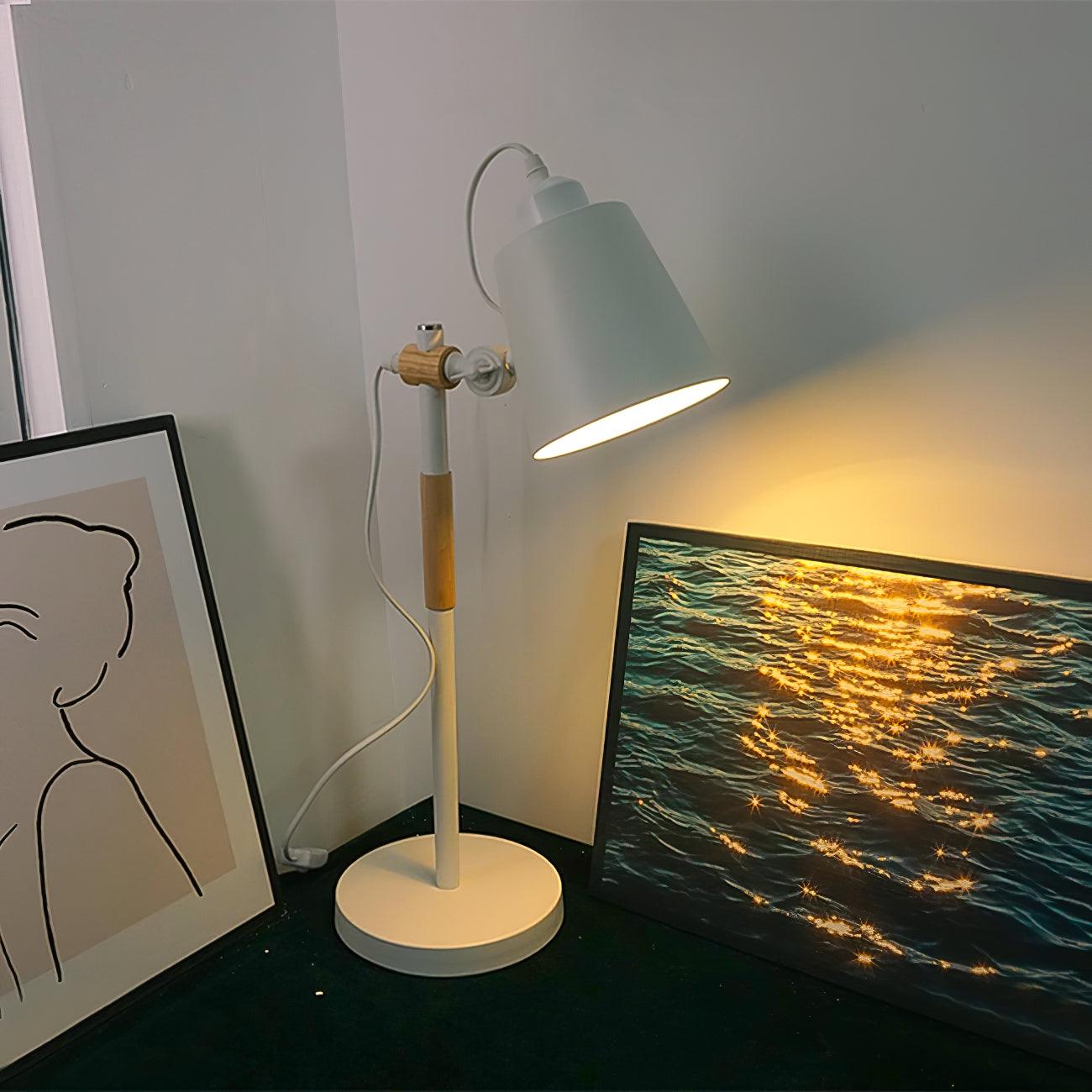 scantling-desk-lamp-anzaz--9