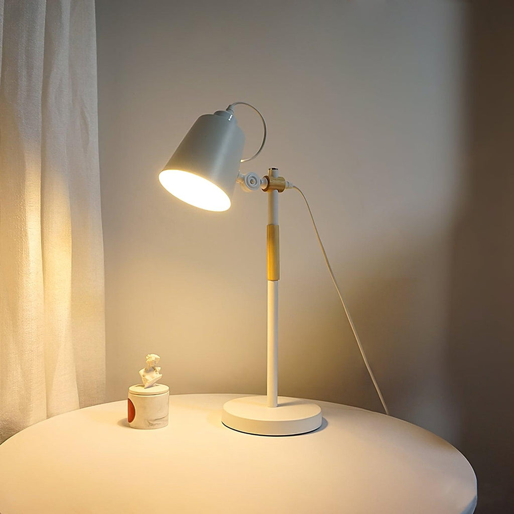 scantling-desk-lamp-anzaz--10