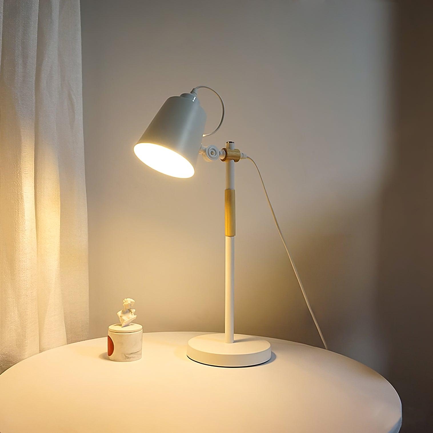 scantling-desk-lamp-anzaz--10