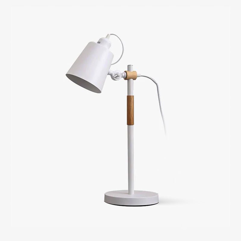 scantling-desk-lamp-anzaz-White-1