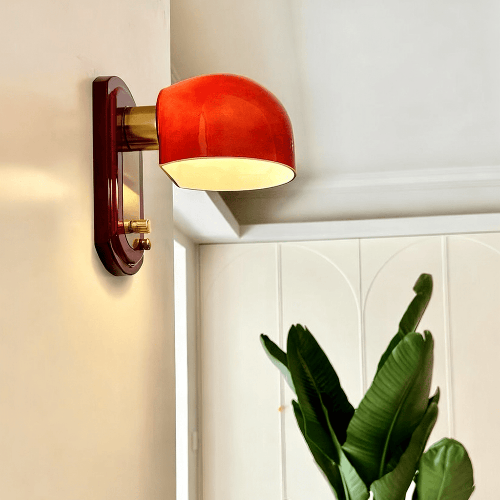 scarlet-dome-wall-sconce-anzaz--10