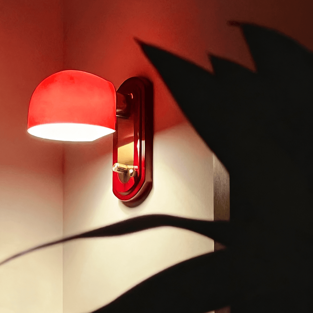 scarlet-dome-wall-sconce-anzaz--11