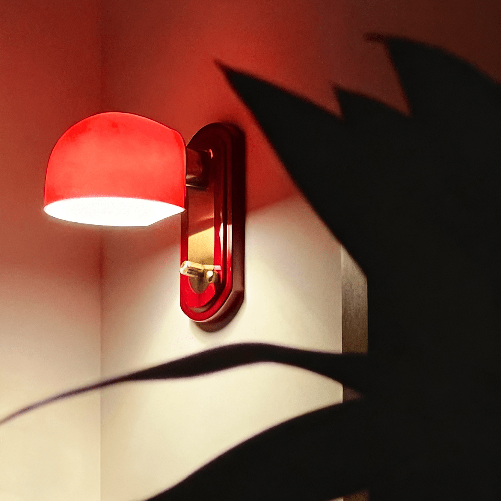 scarlet-dome-wall-sconce-anzaz--11