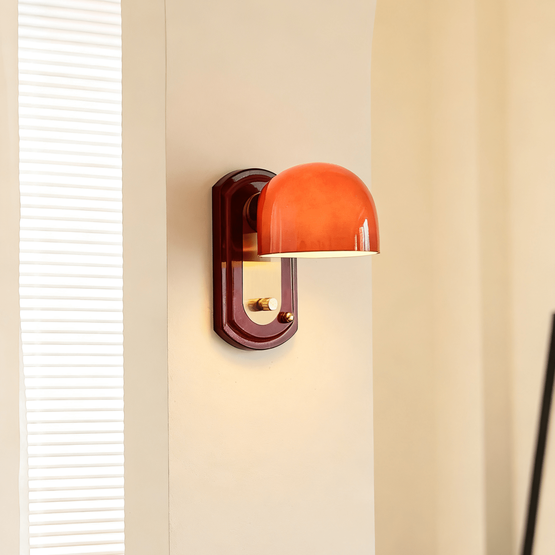 scarlet-dome-wall-sconce-anzaz--2