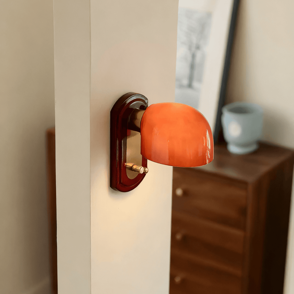 scarlet-dome-wall-sconce-anzaz--3