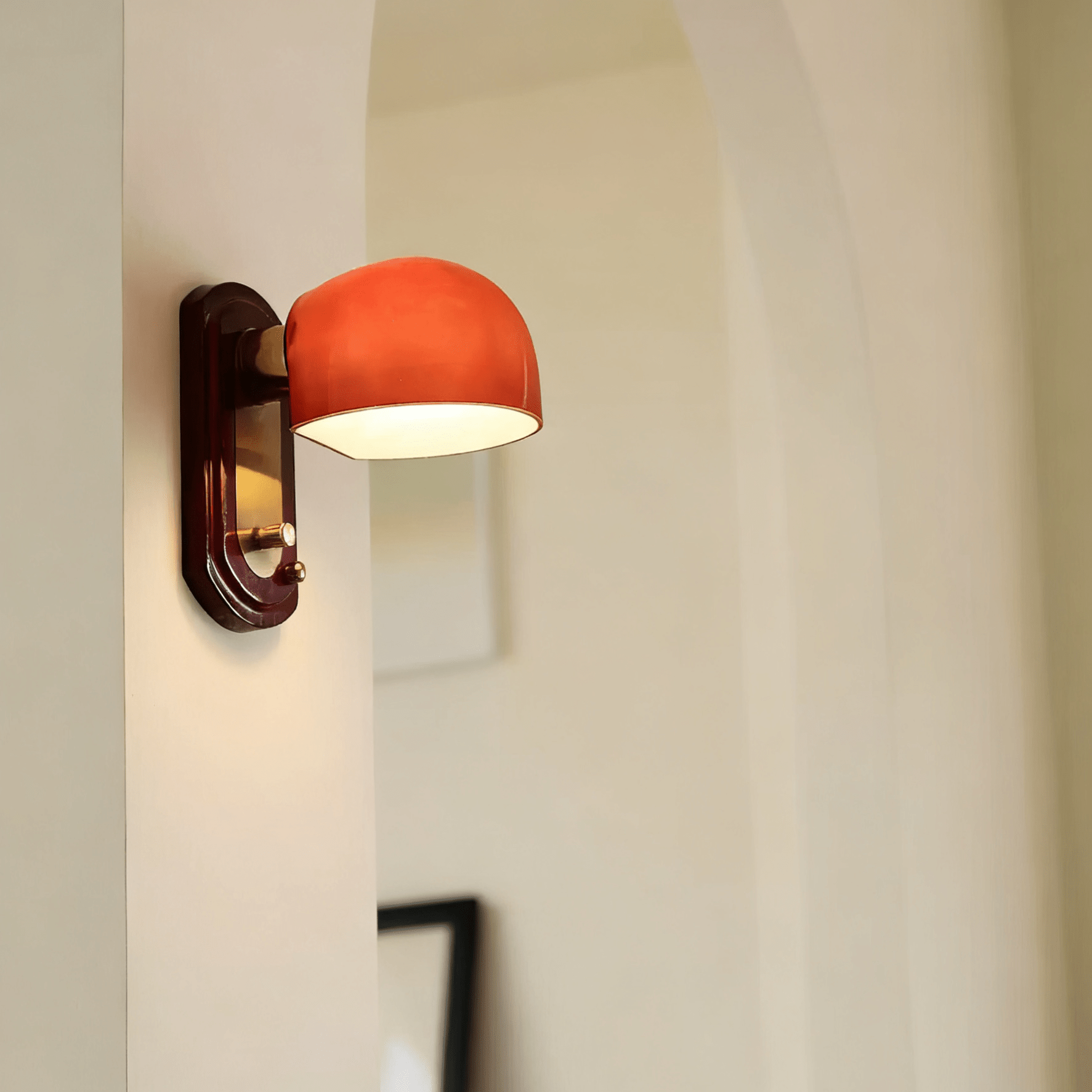 scarlet-dome-wall-sconce-anzaz--4