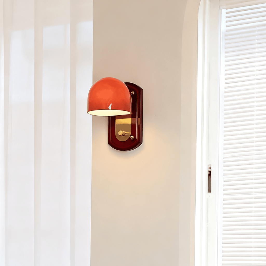 scarlet-dome-wall-sconce-anzaz--5