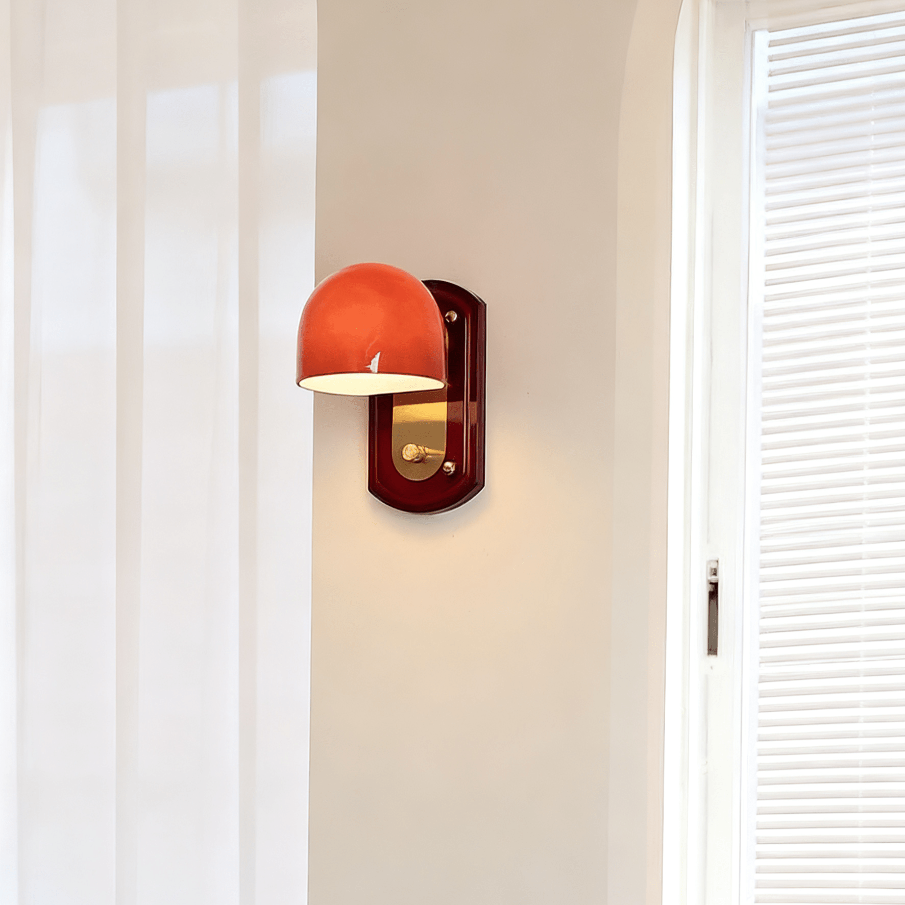 scarlet-dome-wall-sconce-anzaz--5