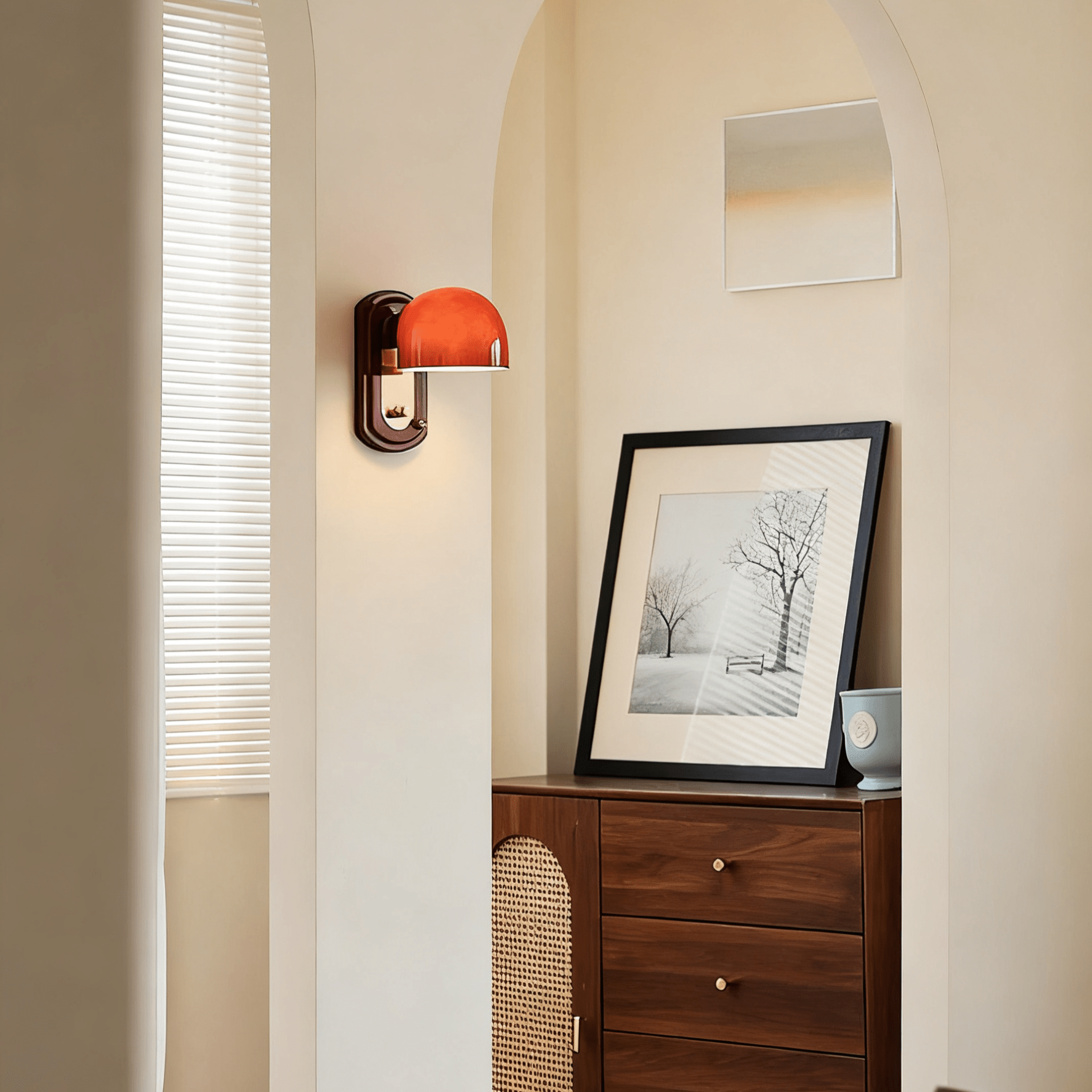scarlet-dome-wall-sconce-anzaz--6