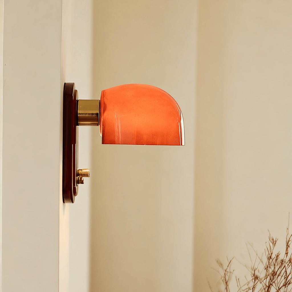 scarlet-dome-wall-sconce-anzaz--7