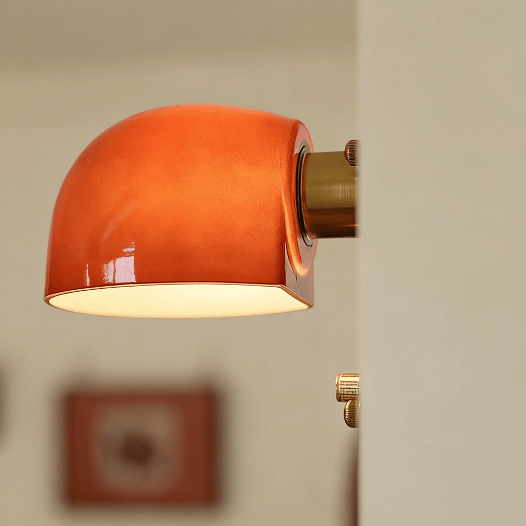 scarlet-dome-wall-sconce-anzaz--8