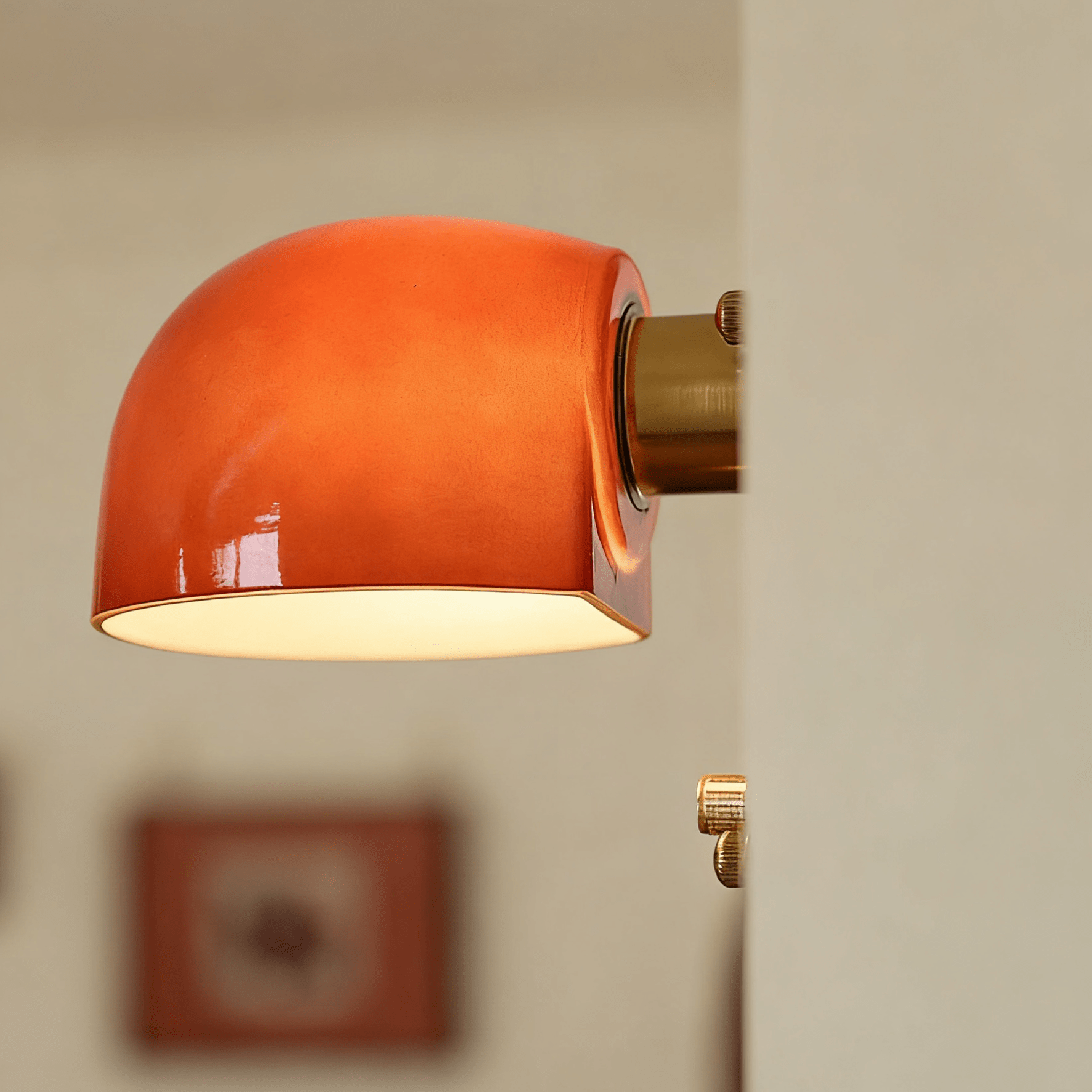 scarlet-dome-wall-sconce-anzaz--8