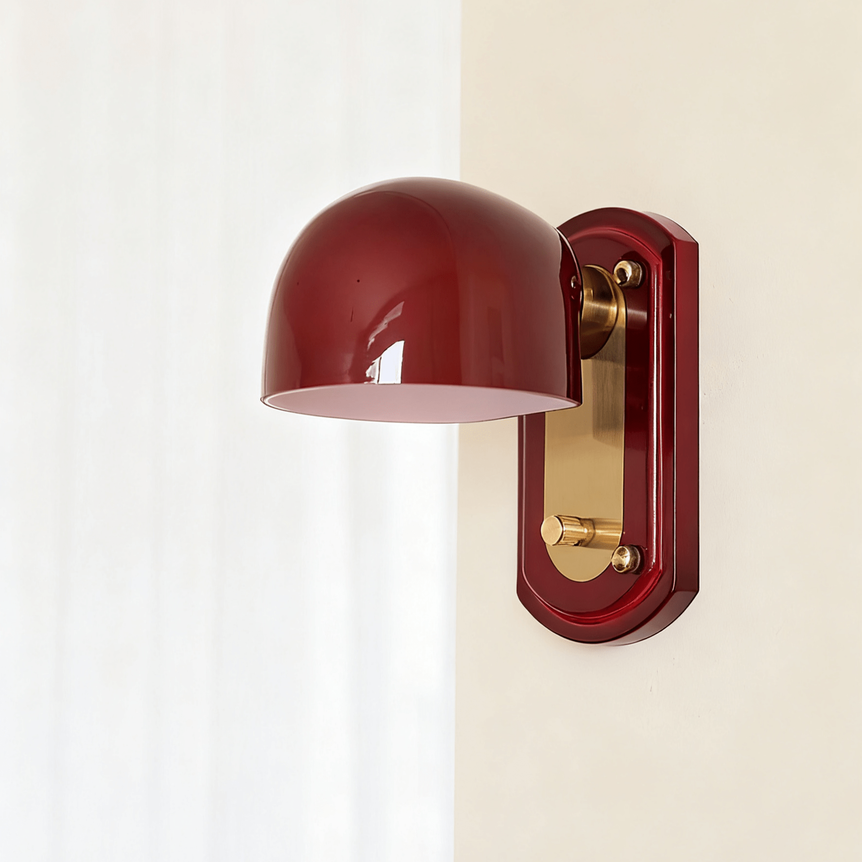 scarlet-dome-wall-sconce-anzaz--9